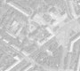 Ишимбайская центральная районная больница, наркологическое отделение
